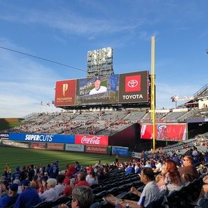 Meet your Posher, Euna